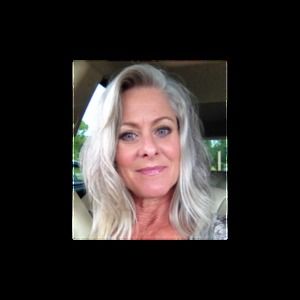 Meet your Posher, Diane